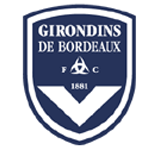 allez bordaux !