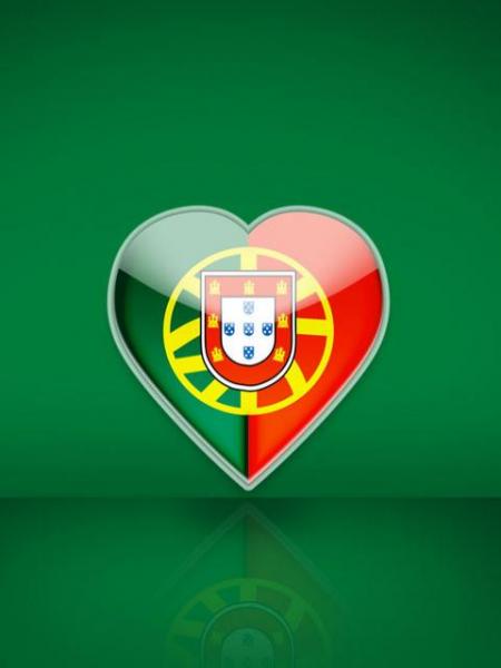 viva portugal !